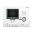 Aiphone Aiphone GT-2H - Audio/Video Tenant Sub Master Station for GT-2C GT-2H