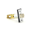 Schlage Commercial  S Series Adjustable Dead Latch