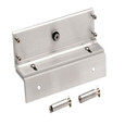 DynaLock DynaLock GLB Series, Two piece “Z” bracket for swinging gates DYK-GLB