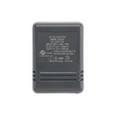 Aiphone Aiphone DA-1AS - Silver Door Phone Set with Handset Tenant Station (DA-1DS, DA-1MD, PT-1211C) DA-1AS