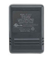 Aiphone Aiphone DA-1AS - Silver Door Phone Set with Handset Tenant Station (DA-1DS, DA-1MD, PT-1211C) DA-1AS