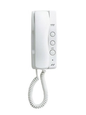Aiphone DA-1MD - Audio Handset Tenant Station for DA Series
