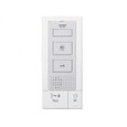 Aiphone Aiphone DB-1MD - Audio Hands-Free Tenant Master Station DB-1MD