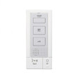 Aiphone Aiphone DB-1SD - Sub Master Station for DB-1MD DB-1SD