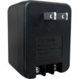 Aiphone PT-1210NA /1211CA - AC Plug-In Transformer