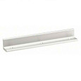 DynaLock DynaLock 4000 Series - Angle Brackets For 2000/3000/3101C (11”) DYK-4511