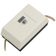 Aiphone Aiphone BA-1 - Paging Adaptor for LEM and LEF BA-1