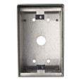 Aiphone Aiphone SBX-1G - Surface Mount Box for LE-SS-1G SBX-1G