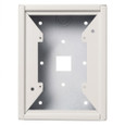 Aiphone Aiphone SBX-NVP/A - Surface Mount Box for LS-NVP/C SBX-NVP/A