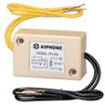 Aiphone Aiphone RY-PA - Door Release Relay, 12V DC, N/O for LEF Series RY-PA