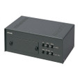 Aiphone Aiphone BG-10C - All Call/Chime Adaptor with Amplifier for LEF-10S, LEF-C BG-10C