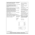 Aiphone BG-10C - All Call/Chime Adaptor with Amplifier for LEF-10S, LEF-C