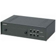 Aiphone Aiphone BG-10C - All Call/Chime Adaptor with Amplifier for LEF-10S, LEF-C BG-10C