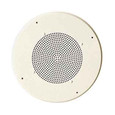 Aiphone Aiphone SP-20N/A - Ceiling Speaker, 8Ω with LT-1 Transformer SP-20N/A
