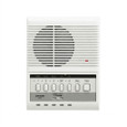 Aiphone Aiphone LEM Series Master Stations AIP-LEM