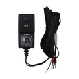 Aiphone SKK-620C 6V DC Power Supply with UL Listed 200mA Output