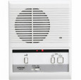 Aiphone Aiphone LEM-1DL - 1-Call Master Station with Door Release LEM-1DL