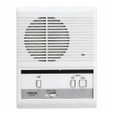 Aiphone Aiphone LEM-1DLC - 1-Call Master Station with Door Release for Dual Master System LEM-1DLC