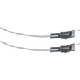 Aiphone Aiphone DAK-2S - Dual Master Adaptor Kit for LEM, C-123L/A DAK-2S