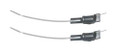 Aiphone Aiphone DAK-2S - Dual Master Adaptor Kit for LEM, C-123L/A DAK-2S