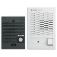 Aiphone Aiphone C-123L/A - ChimeCom Set, 1 Door, 1 Master C-123L/A