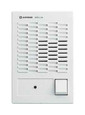 Aiphone Aiphone C-ML/A - Master Station for C-123L/A, Includes DAK-2S C-ML/A