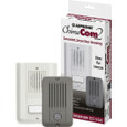 Aiphone Aiphone CCS-1A - ChimeCom 2 Set, 1 Door Station, 1 Master Station CCS-1A