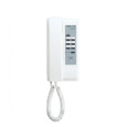 Aiphone Aiphone IE-8HD - Sub-Master Handset for IE-8MD IE-8HD