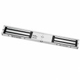Alarm Controls Alarm Controls 600D Series - Double Magnetic Locks ACT-600D