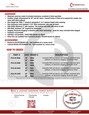 Command Access Command Access PD10/11 Complete Motorized Storefront Exit Device for First Choice 3600/3700 and Dor-o-matic 1600/1700 Retrofit CAT PD10/11