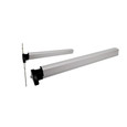 Command Access Command Access PD10/11 Complete Motorized Storefront Exit Device for First Choice 3600/3700 and Dor-o-matic 1600/1700 Retrofit CAT PD10/11