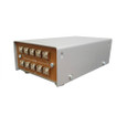 Aiphone Aiphone MC-A/A - MarketCom Paging Adaptor MC-A/A