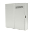 Aiphone Aiphone DE-UR - Door Station Adaptor for TD-H/B DE-UR