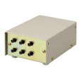 Aiphone PD-1 - Paging Adaptor for TD-H/B Series
