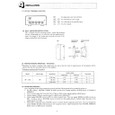 Aiphone PD-1 - Paging Adaptor for TD-H/B Series