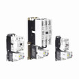 Eaton C320FBR Control Circuit Fuse Block, Fuse holder, Used with: Class CC rejection type fuses (KTK-R), 30A