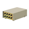 Aiphone Aiphone PD-2 - Paging/Talkback Adaptor for TD-H/B PD-2