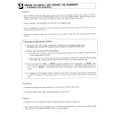 Aiphone Aiphone PD-2 - Paging/Talkback Adaptor for TD-H/B PD-2