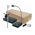 Aiphone Aiphone IM-1 - Cashier Window System Boxed Set IM-1