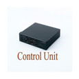 Aiphone Aiphone IMU-100 - Controller and Operation Station Kit for IM System IMU-100