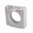 Eaton C311CT15 10000:1 RATIO RECTANGULAR CT 7.875" X 11.25" WINDOW