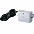 Aiphone Aiphone ISE-100 - Proximity Sensor for IM System ISE-100