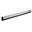 Command Access Command Access PD18/19 Complete Motorized Storefront Exit Device for Adams Rite 88/86 Retrofit CAT PD18/19