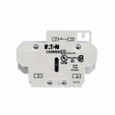 Eaton C320KGS22L Freedom Accessory, Sealed logic level auxiliary contact, Used on Starter and Contactors, NO NC circuit