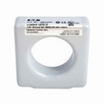Eaton C311CT2 500:1 RATIO ZERO SEQUENCE CT, 3.5" WINDOW