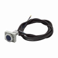 Eaton C30C-FL-B-24-P65 compact global pilot device