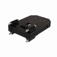 Eaton C321KM90 Freedom Accessory, Mechanical interlock, Used on Starter and Contactors, Horizontal mounting, NEMA Size 6 to 7, IEC Size T/U to V-X