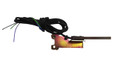 Command Access Command Access ARREXKIT-ED Request to Exit Switch for Adams Rite 8400,8600,8800 Exit Device CAT ARREXKIT-ED