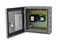 Command Access Command Access PS1 UL/CSA Linear with 1 Amp at 24 VDC Power Supply CAT PS1