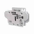 Eaton C320KGS20L Freedom NEMA auxiliary contact